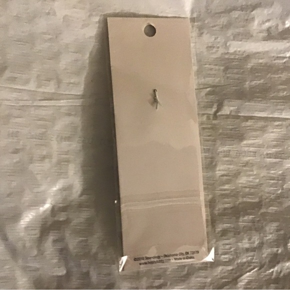 Needles Bundle - Picture 7 of 8